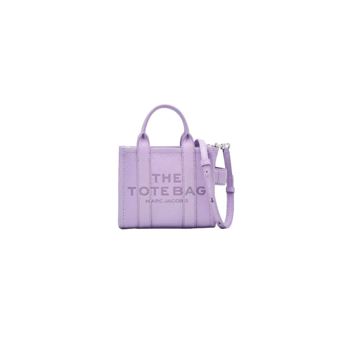 marcjacobs-theleathercrossbodytotebagwisteria-mkp1750657-1-6-outlet90-com