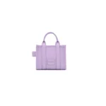 1_org_zoom-7-outlet90-com