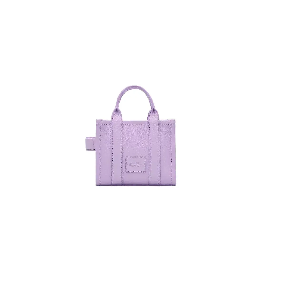marcjacobs-theleathercrossbodytotebagwisteria-mkp1750657-2-5-outlet90-com