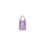 1_org_zoom-7-outlet90-com