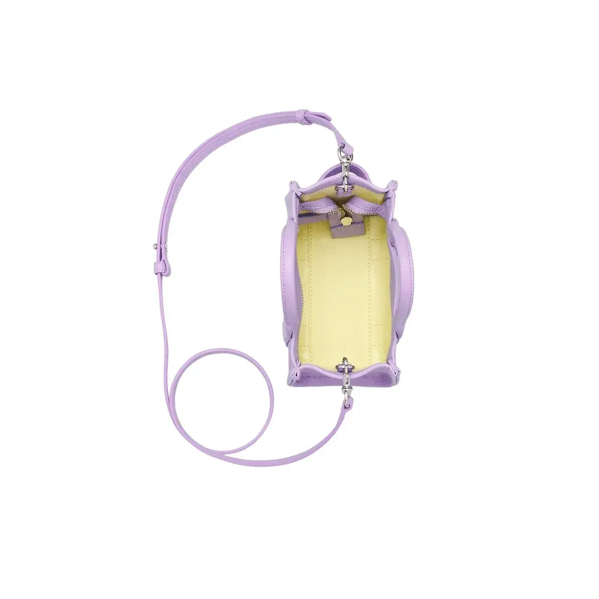 marcjacobs-theleathercrossbodytotebagwisteria-mkp1750657-4-3-outlet90-com