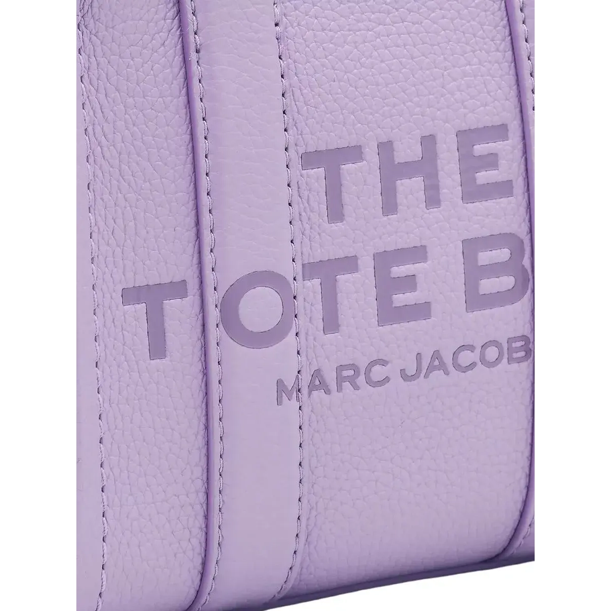 marcjacobs-theleathercrossbodytotebagwisteria-mkp1750657-5-2-outlet90-com