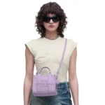 1_org_zoom-7-outlet90-com