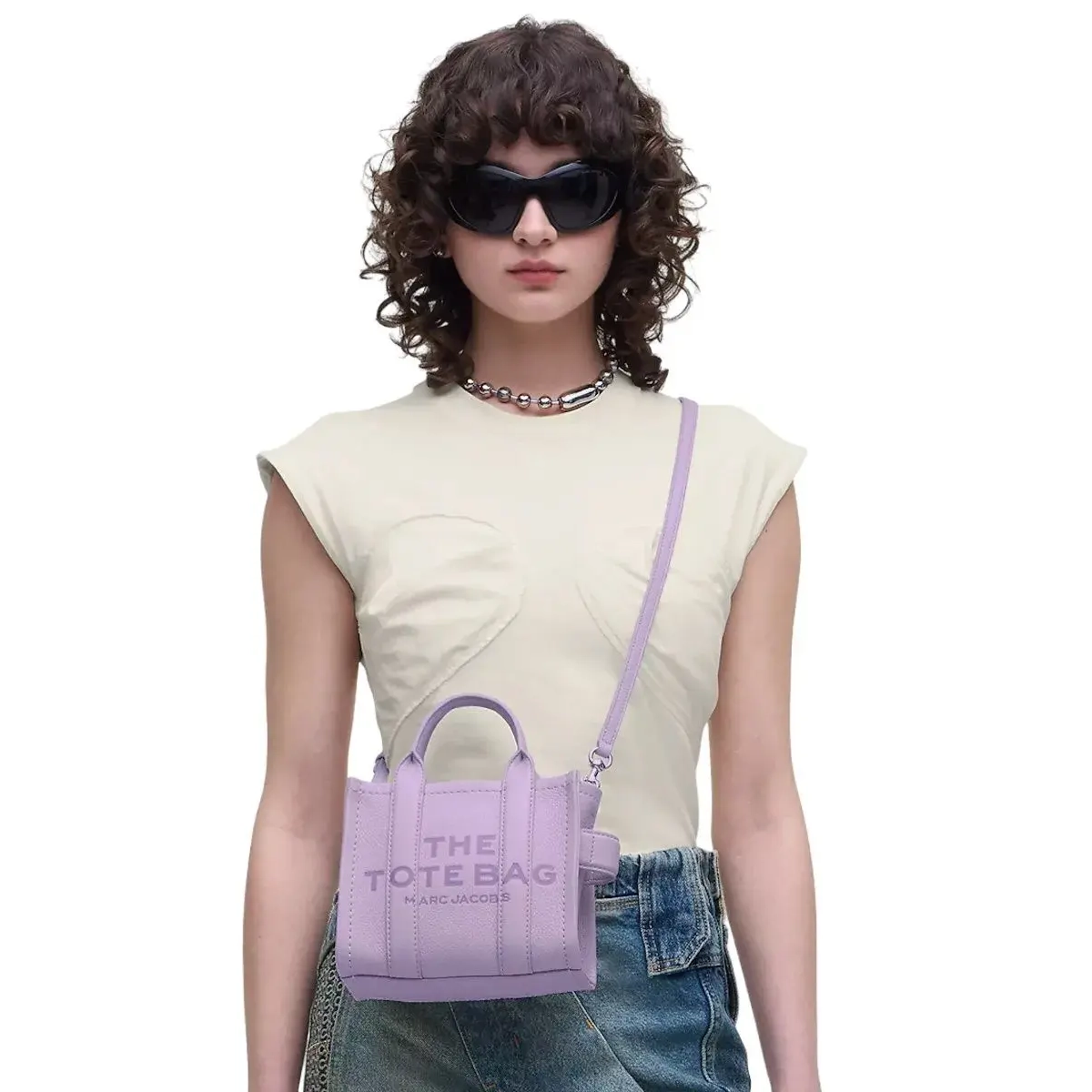 marcjacobs-theleathercrossbodytotebagwisteria-mkp1750657-6-1-outlet90-com