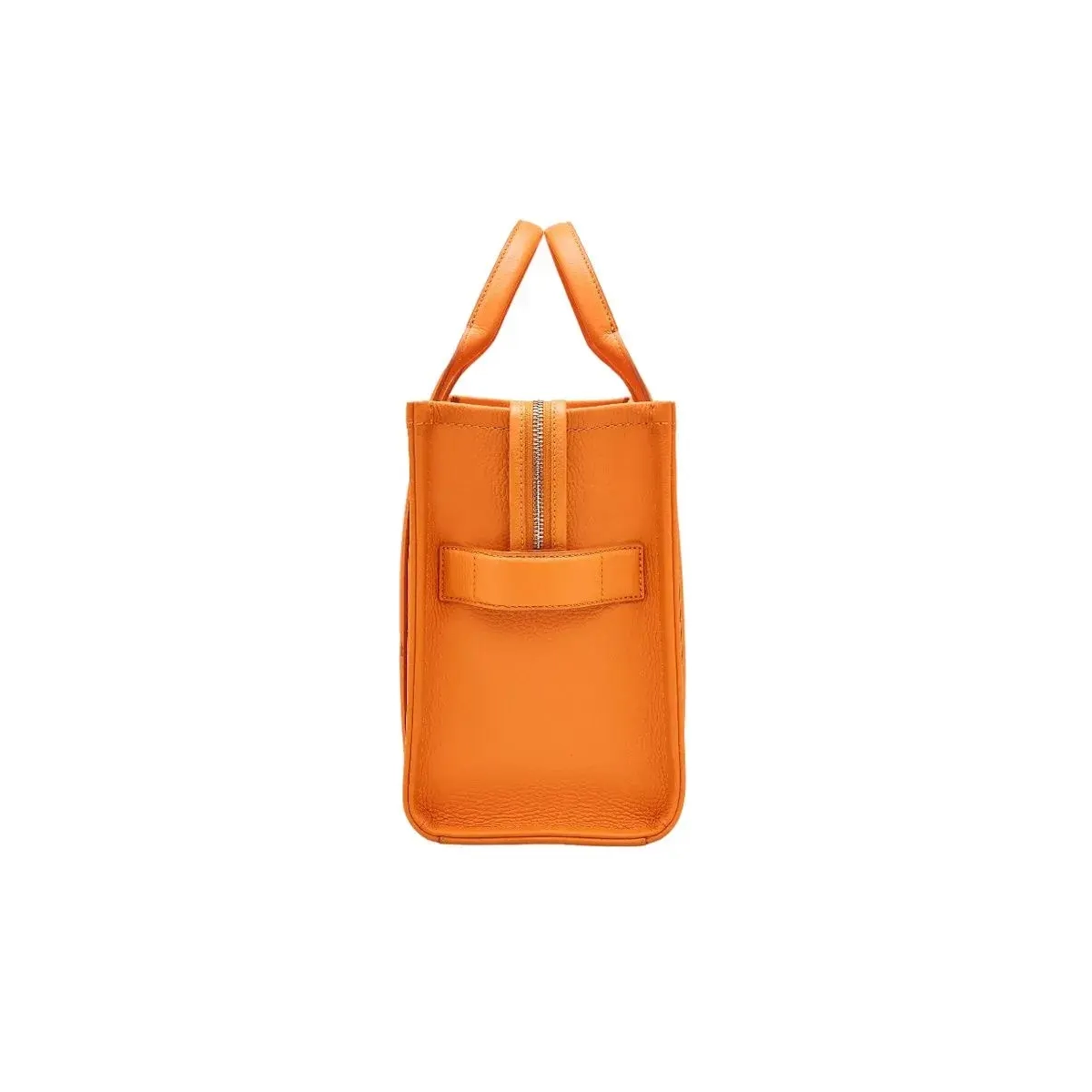 marcjacobs-theleathermediumtotebagtangerine-mkp1733920-3-6-outlet90-com
