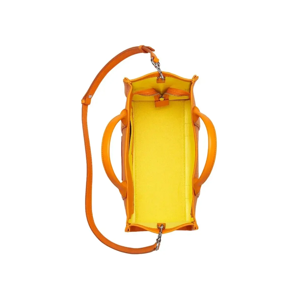 marcjacobs-theleathermediumtotebagtangerine-mkp1733920-4-5-outlet90-com