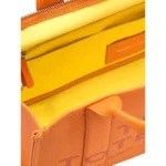 717wazi4afl._sx625_-9-outlet90-com