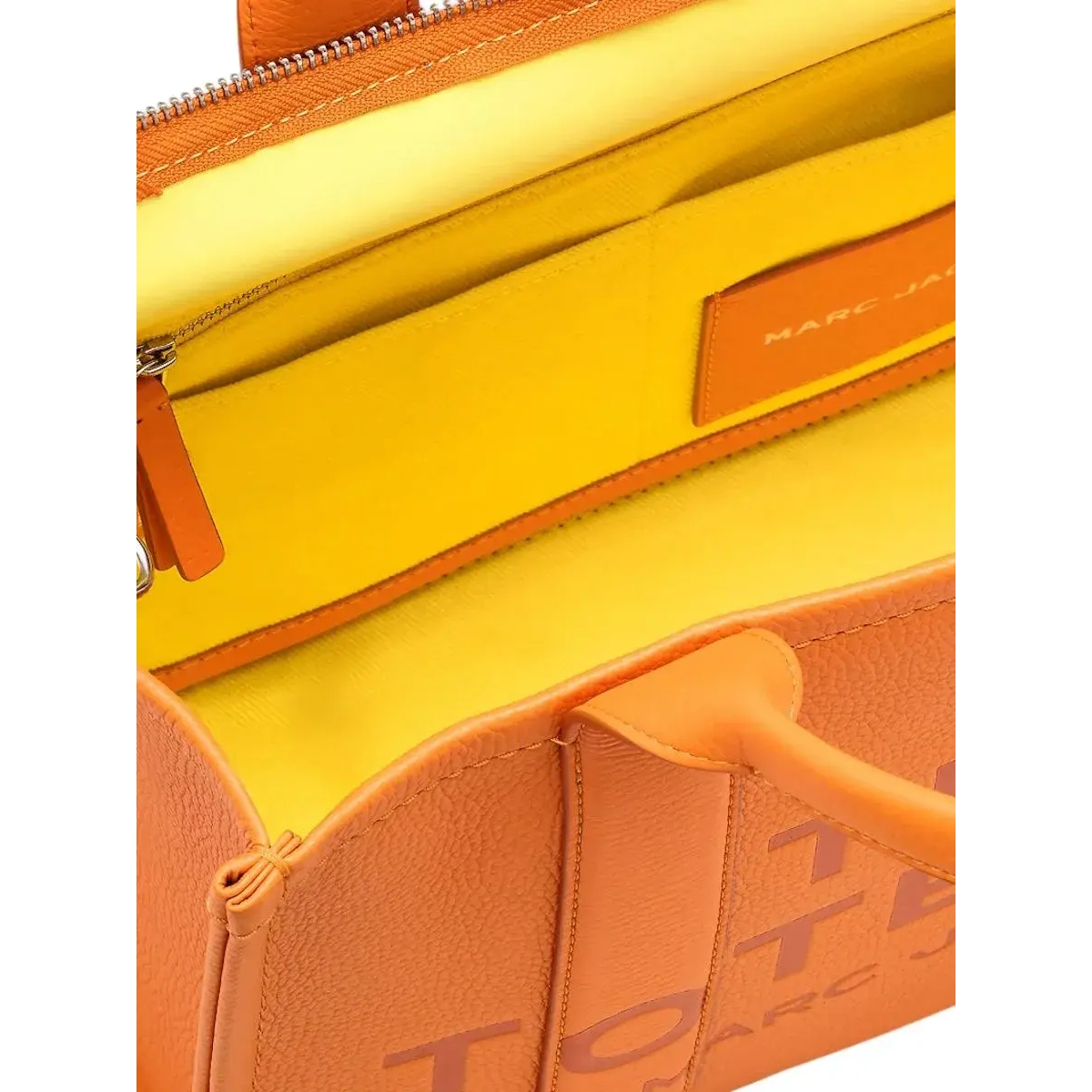 marcjacobs-theleathermediumtotebagtangerine-mkp1733920-5-4-outlet90-com