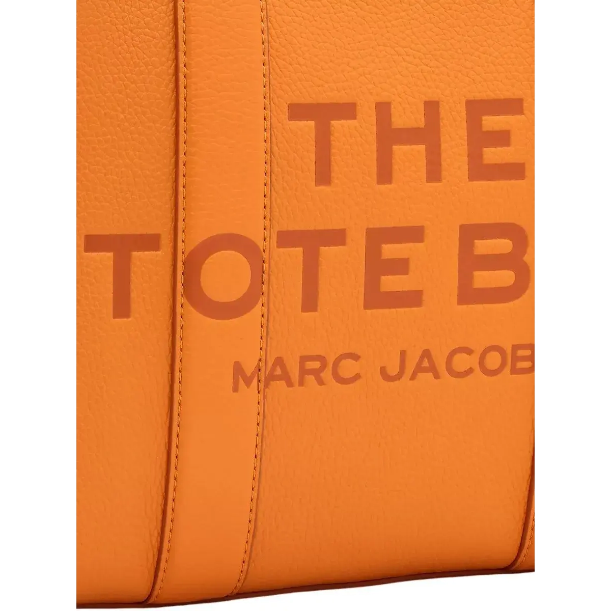 marcjacobs-theleathermediumtotebagtangerine-mkp1733920-6-3-outlet90-com