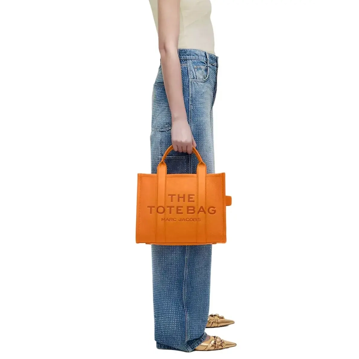 marcjacobs-theleathermediumtotebagtangerine-mkp1733920-8-1-outlet90-com