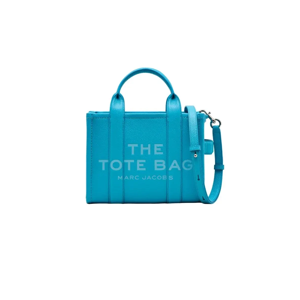 marcjacobs-theleathersmalltotebagaqua-mkp1792105-1 (1)-8-outlet90-com
