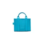 marcjacobs-theleathersmalltotebagaqua-mkp1792105-1 (1)-8-outlet90-com
