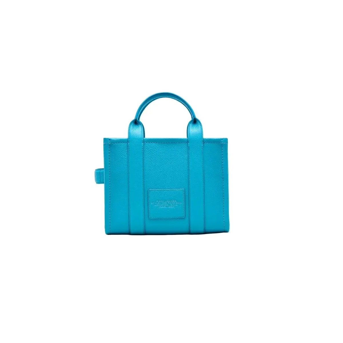 marcjacobs-theleathersmalltotebagaqua-mkp1792105-2-5-outlet90-com