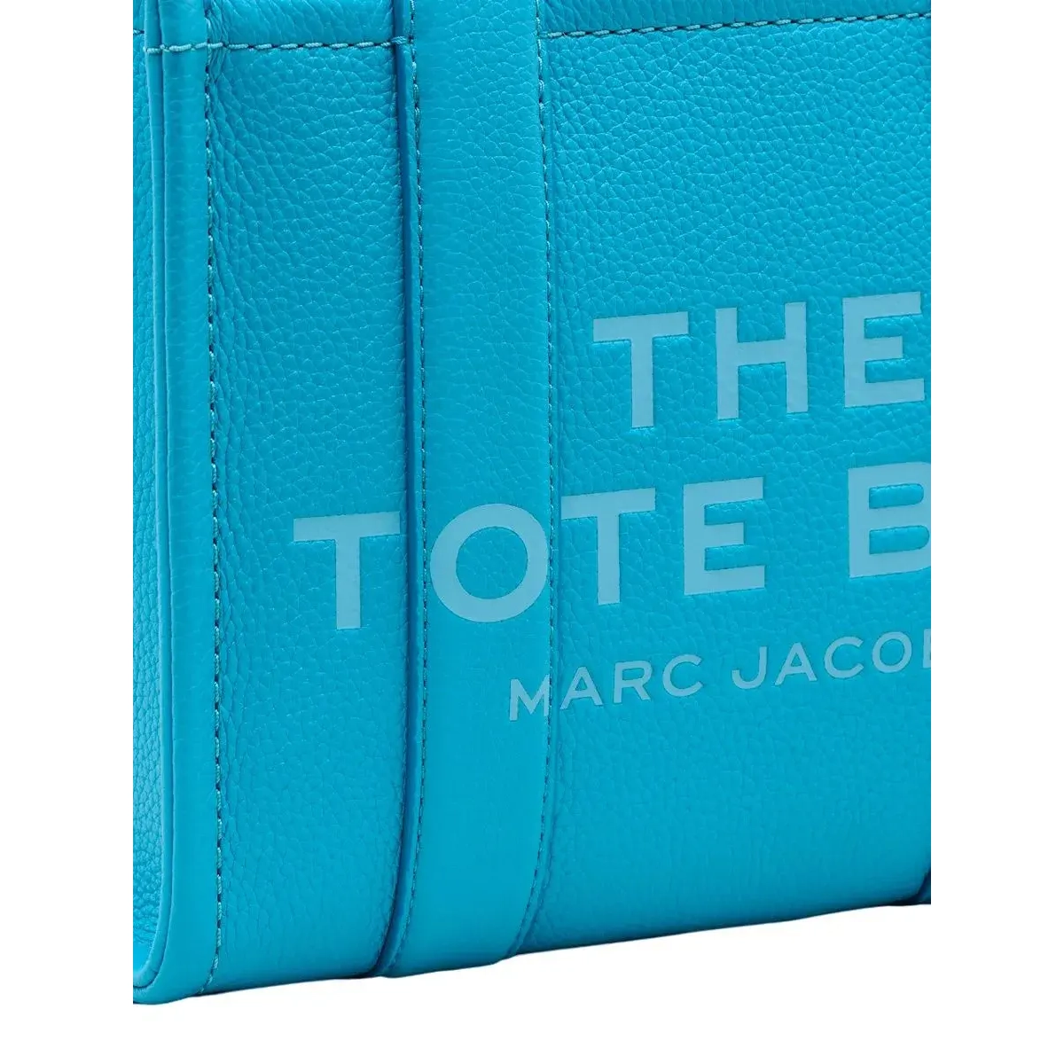 marcjacobs-theleathersmalltotebagaqua-mkp1792105-6-2-outlet90-com