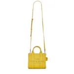 marj-wy679_v2-2-outlet90-com