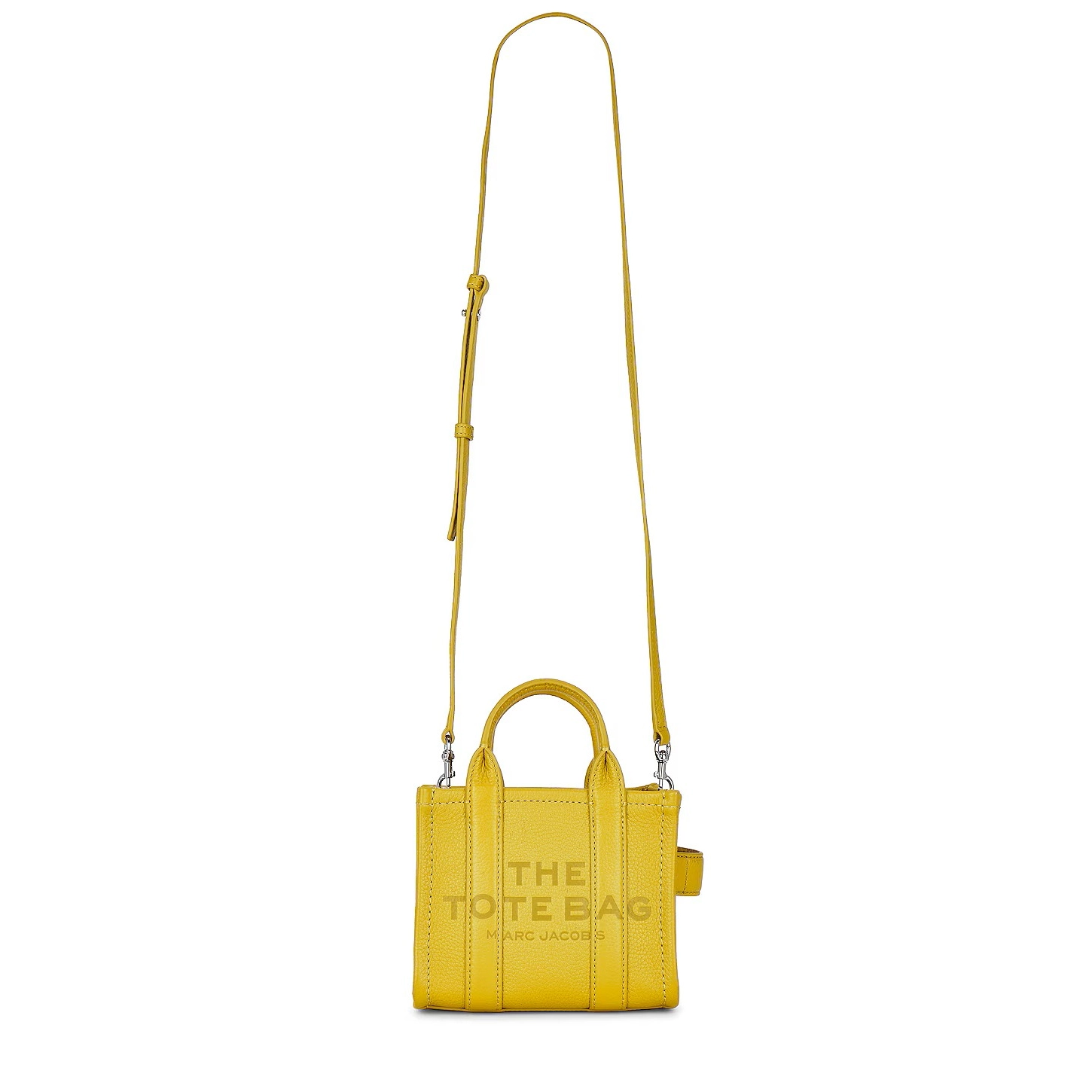 marj-wy679_v1-3-outlet90-com