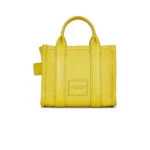 marj-wy679_v2-2-outlet90-com
