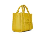 marj-wy679_v2-2-outlet90-com