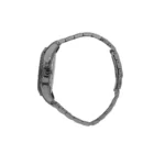 maserati-9468-2848733-1-6-outlet90-com