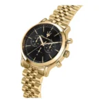 maserati-epoca-42-mm-chr-black-dial-br-yg-watch (3)-1-outlet90-com