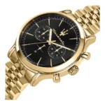 maserati-epoca-42-mm-chr-black-dial-br-yg-watch (3)-1-outlet90-com