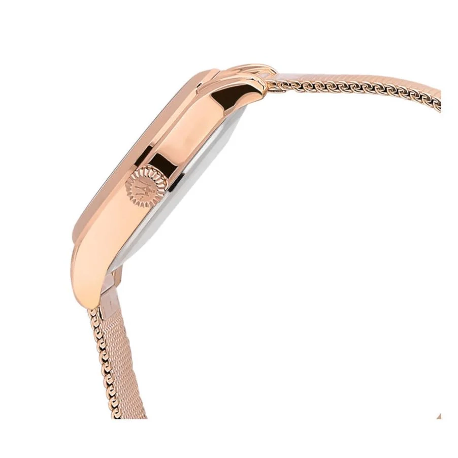 maserati-epoca-r8853118506-_-_-quartz-_-6_1024x1024-3-outlet90-com