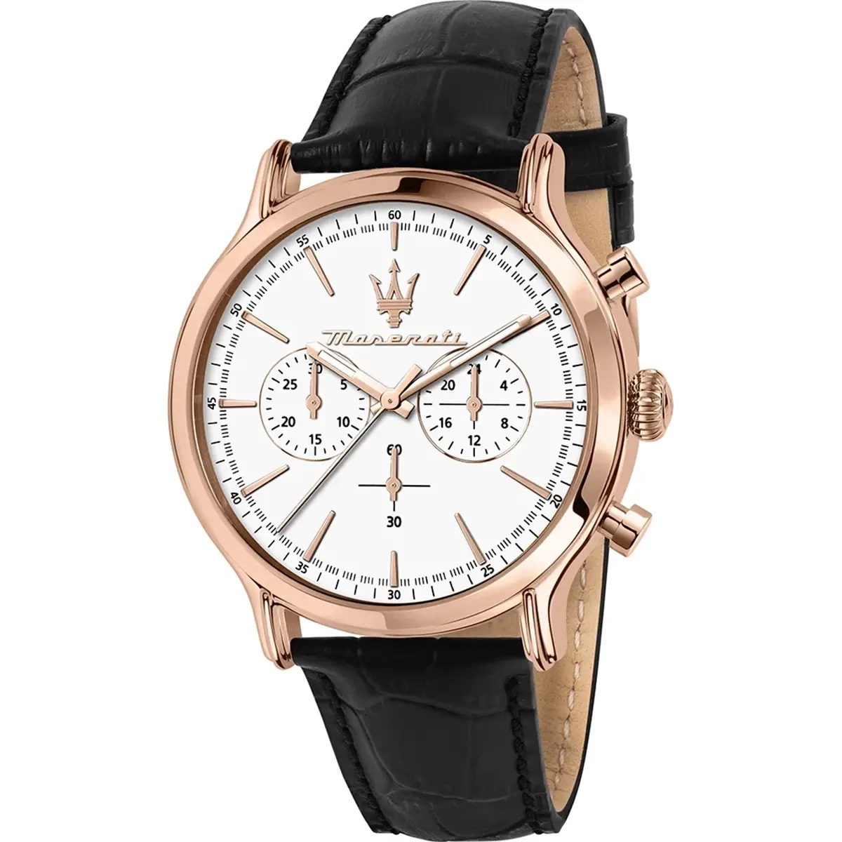 maserati-epoca-r8871618016-original-men-watch-white-dial-black-leather-strap-egypt-10-outlet90-com