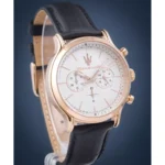 maserati-epoca-r8871618016-original-men-watch-white-dial-black-leather-strap-egypt-10-outlet90-com