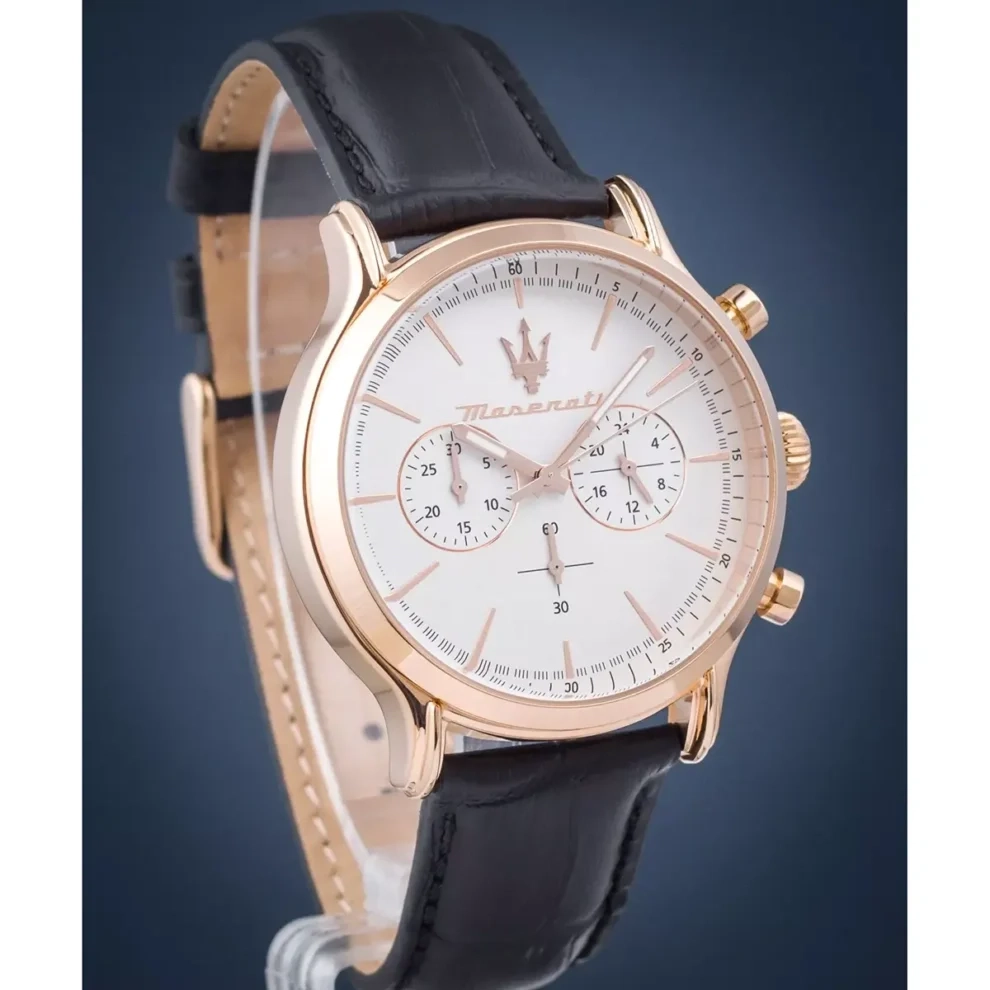 maserati-epoca-r8871618016-original-men-watch-white-dial-black-leather-strap-egypt_2-990x990-9-outlet90-com