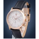 maserati-epoca-r8871618016-original-men-watch-white-dial-black-leather-strap-egypt-10-outlet90-com