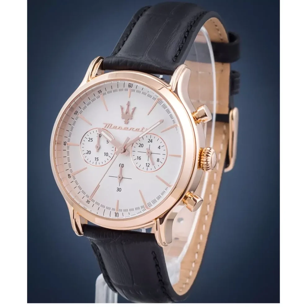 maserati-epoca-r8871618016-original-men-watch-white-dial-black-leather-strap-egypt_3-990x990-8-outlet90-com