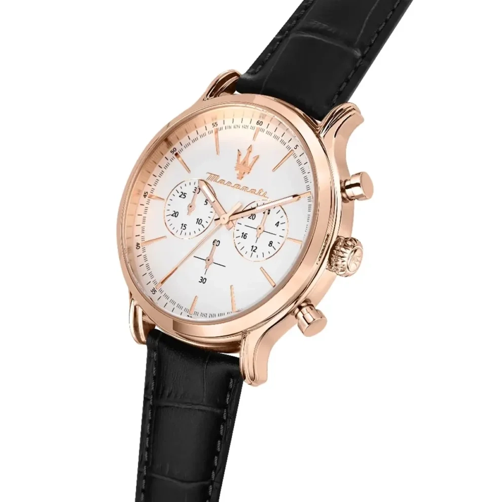 maserati-epoca-r8871618016-original-men-watch-white-dial-black-leather-strap-egypt_5-990x990-6-outlet90-com