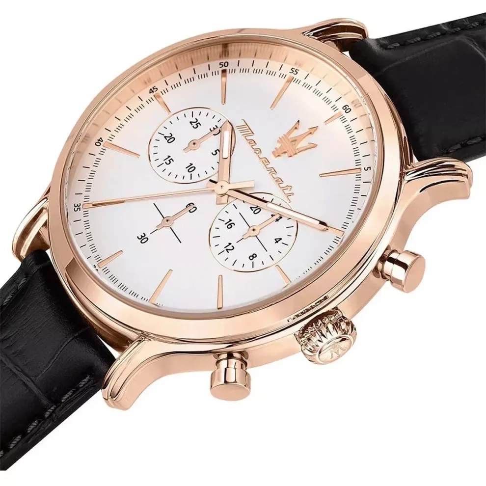 maserati-epoca-r8871618016-original-men-watch-white-dial-black-leather-strap-egypt_6-990x990-5-outlet90-com