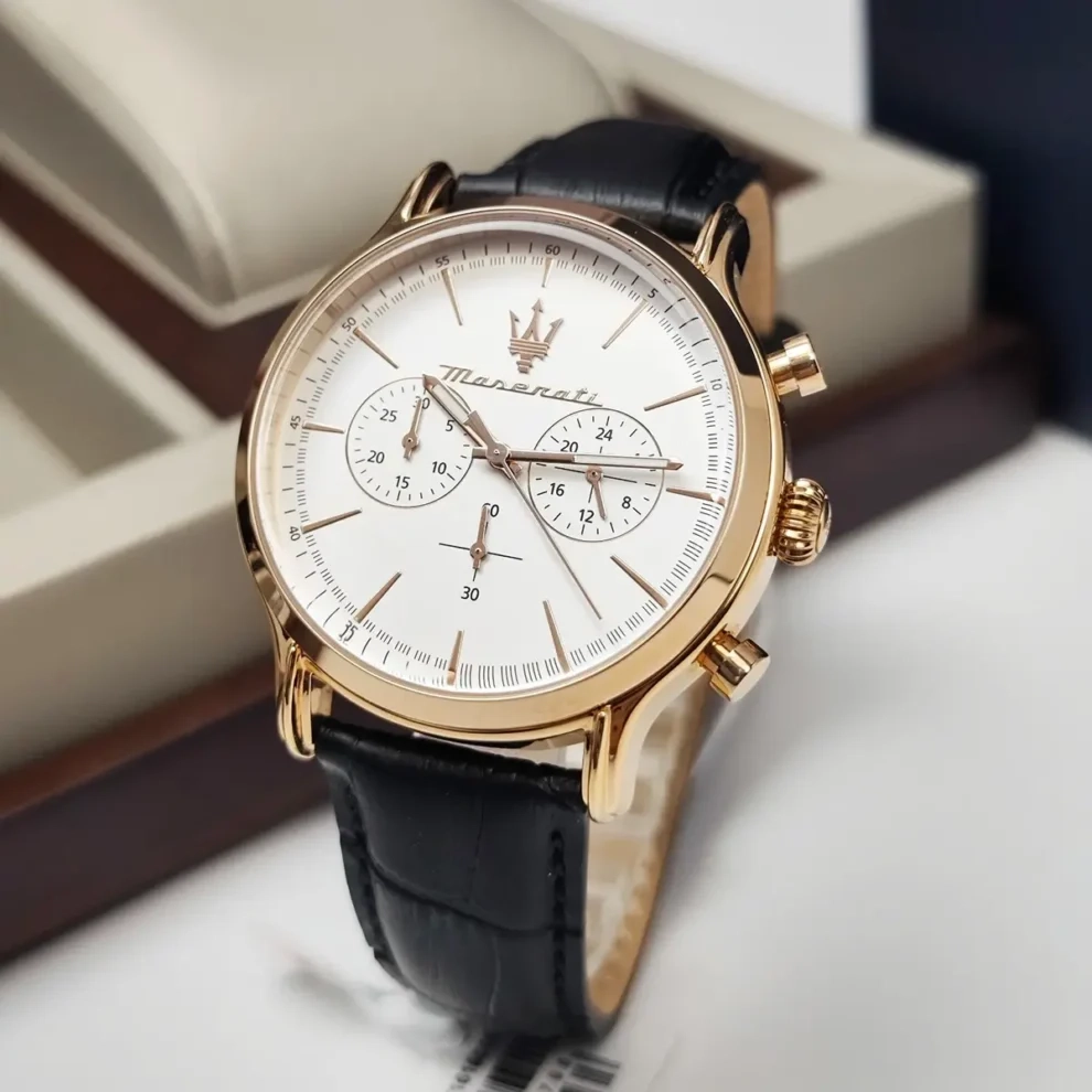 maserati-epoca-r8871618016-original-men-watch-white-dial-black-leather-strap-egypt_8-990x990-3-outlet90-com