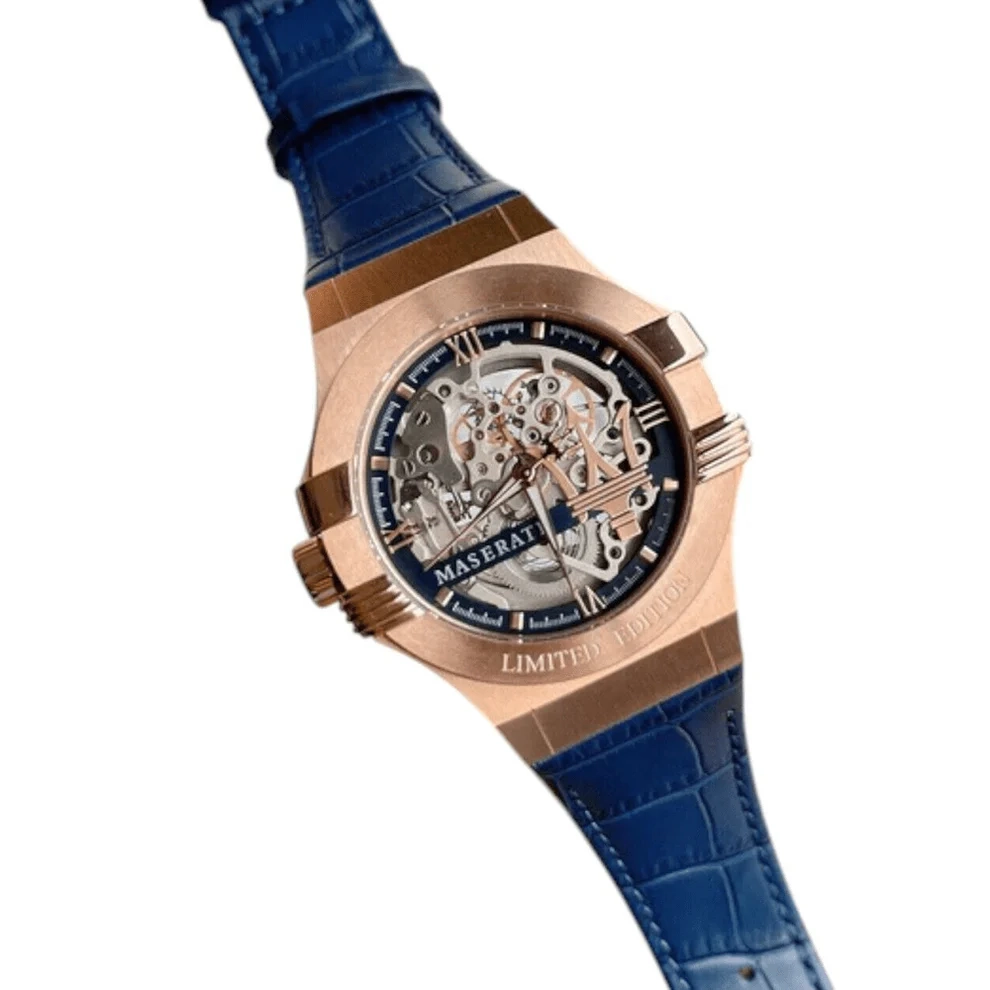 maserati-r8821108022-automatic-skeleton-dial-rose-gold-mens-watch-1993615-2-outlet90-com