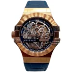 maserati-r8821108022-automatic-skeleton-dial-rose-gold-mens-watch-5478838-3-outlet90-com