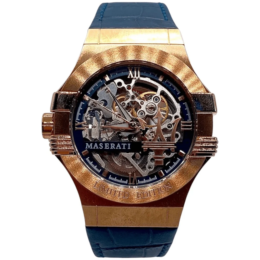 maserati-r8821108022-automatic-skeleton-dial-rose-gold-mens-watch-5478838-3-outlet90-com