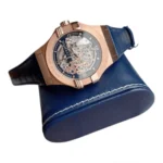 maserati-r8821108022-automatic-skeleton-dial-rose-gold-mens-watch-5478838-3-outlet90-com