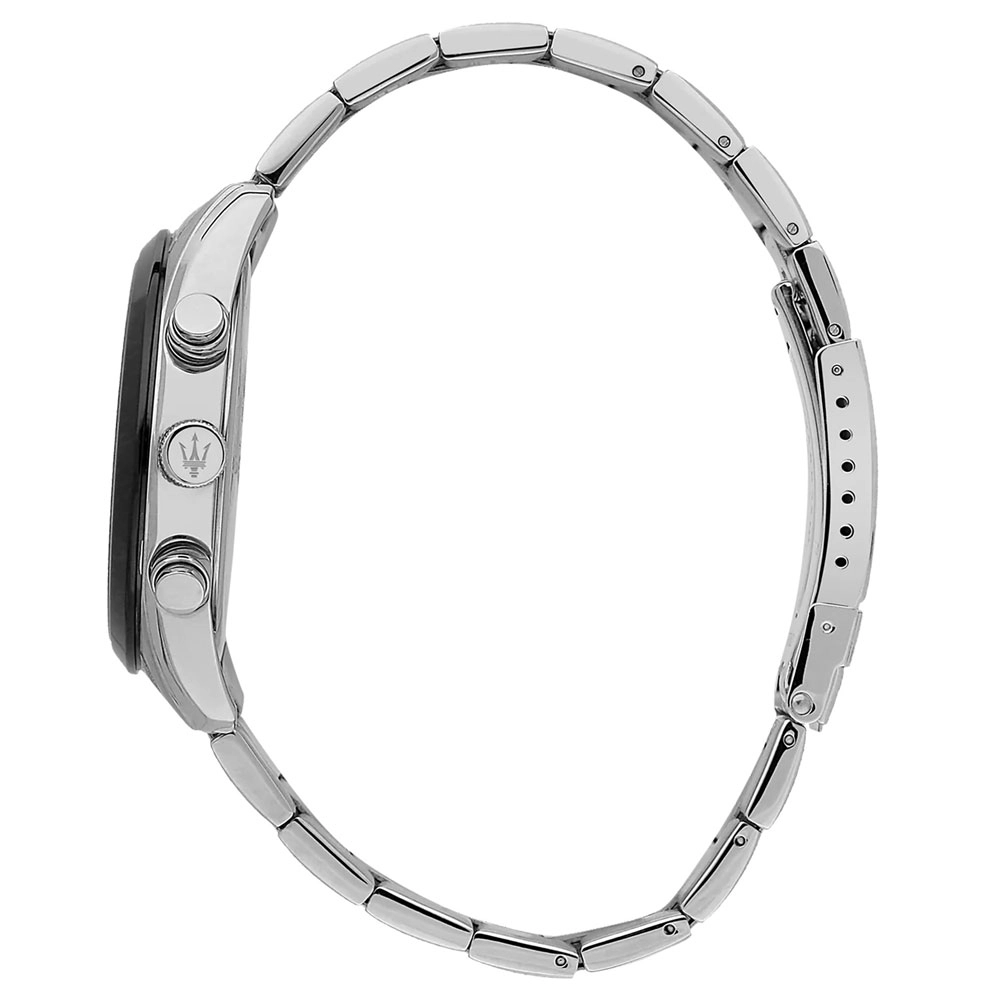 maserati-r8853151004-3-1-outlet90-com