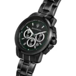 71lwyqetnnl._ac_sx679_ (1)-1-outlet90-com