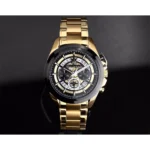 maserati-sport-r8873612058-large-3-outlet90-com