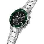 maserati-watch-competizione-chronograph-silver-43mm-black-with-green-bezel_3_1024x1024-4-outlet90-com