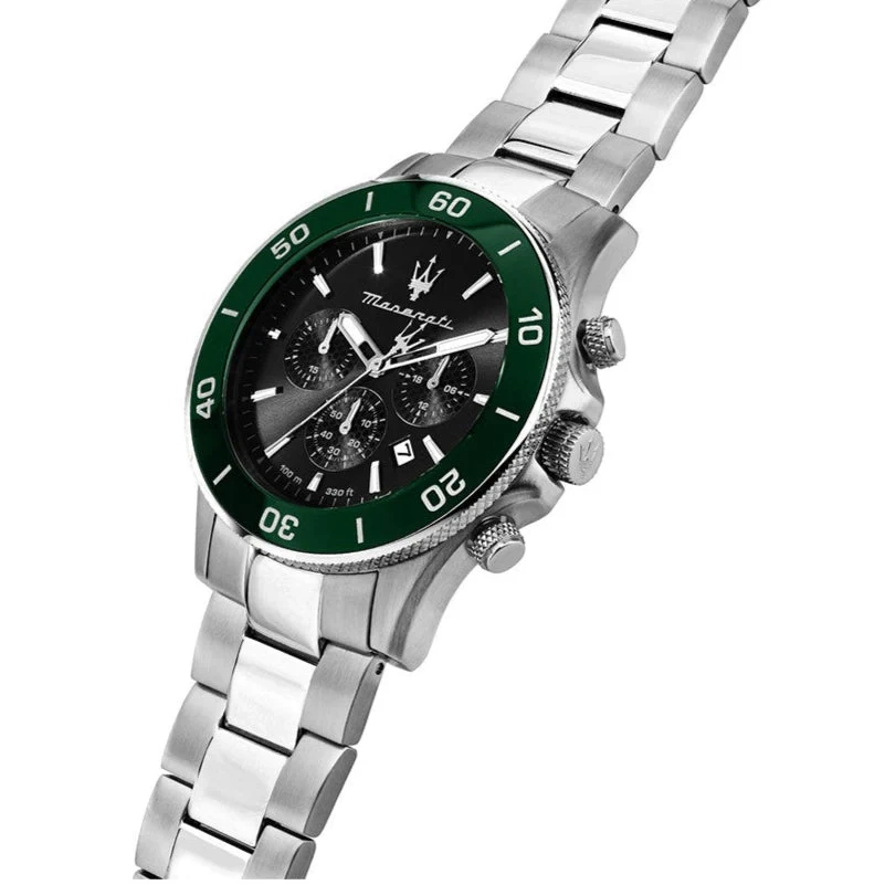 maserati-watch-competizione-chronograph-silver-43mm-black-with-green-bezel_2_1024x1024-3-outlet90-com