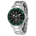 maserati-watch-competizione-chronograph-silver-43mm-black-with-green-bezel_3_1024x1024-4-outlet90-com