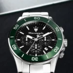 maserati-watch-competizione-chronograph-silver-43mm-black-with-green-bezel_3_1024x1024-4-outlet90-com