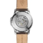 me3122-fossil-original-imaemxn3pwy2rcrd-3-outlet90-com