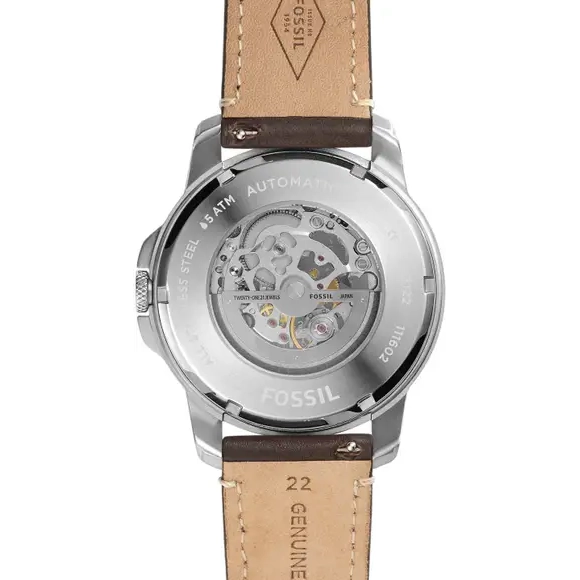 me3122-fossil-original-imaemxn34nxvdk8m-2-outlet90-com