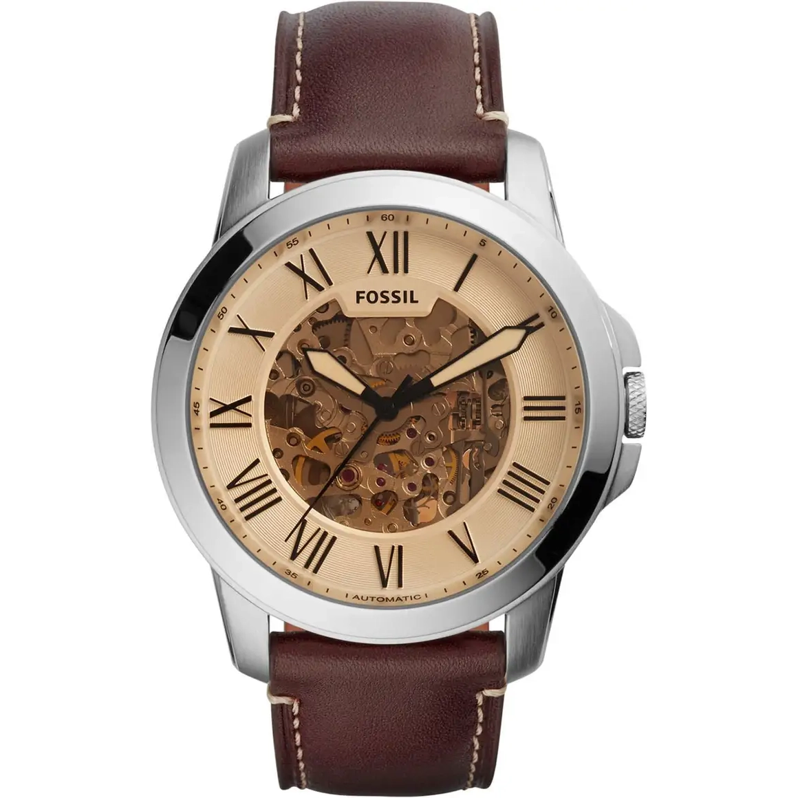 me3122-fossil-original-imaemxn3pwy2rcrd-3-outlet90-com