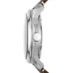 me3122-fossil-original-imaemxn3pwy2rcrd-3-outlet90-com
