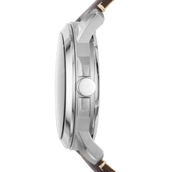me3122-fossil-original-imaez6z5mvraeahm-1-outlet90-com